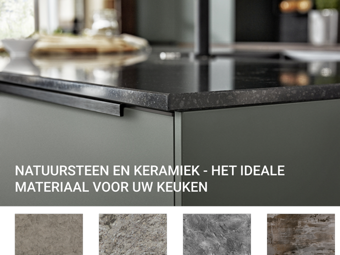 Gruppe-2886 Gruppe-2886